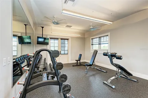 5635 Los Robles Court Palmetto FL 34221