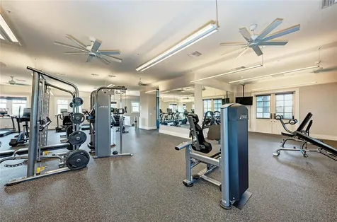 5635 Los Robles Court Palmetto FL 34221