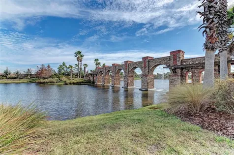 5635 Los Robles Court Palmetto FL 34221