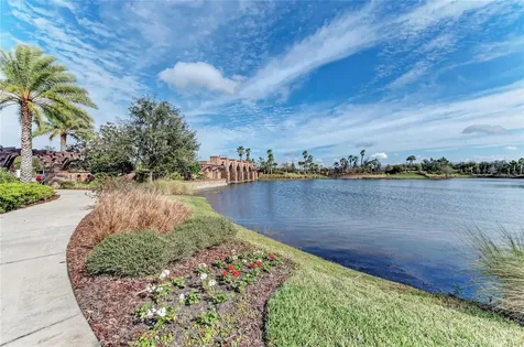 5635 Los Robles Court Palmetto FL 34221