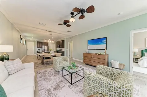 5635 Los Robles Court Palmetto FL 34221