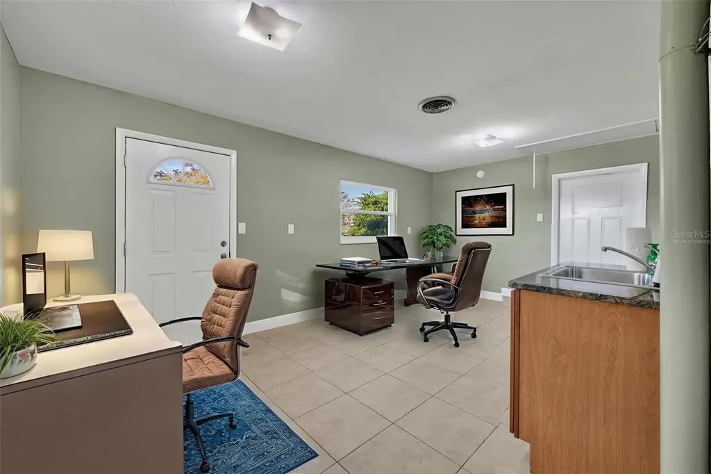 119 Lake Drive Oviedo FL 32765