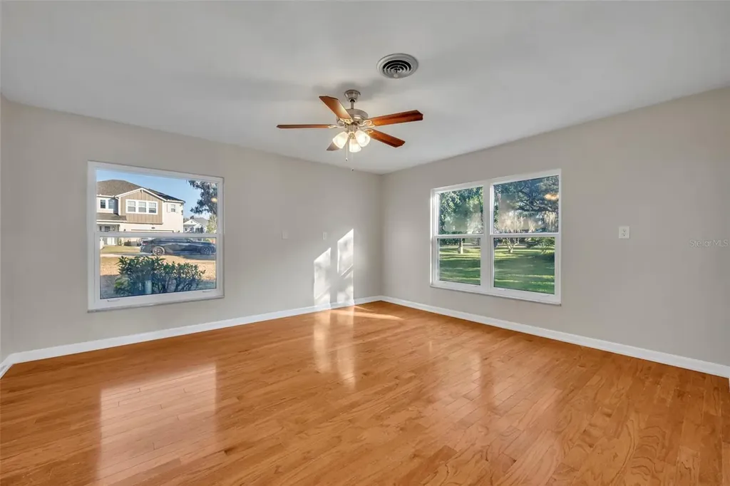119 Lake Drive Oviedo FL 32765