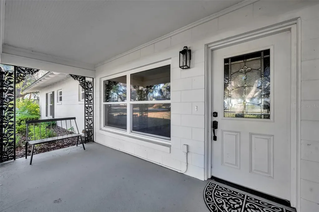 119 Lake Drive Oviedo FL 32765