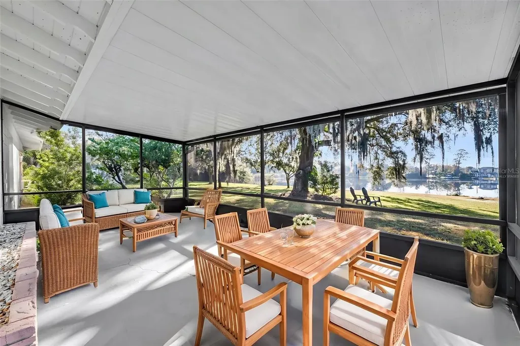 119 Lake Drive Oviedo FL 32765