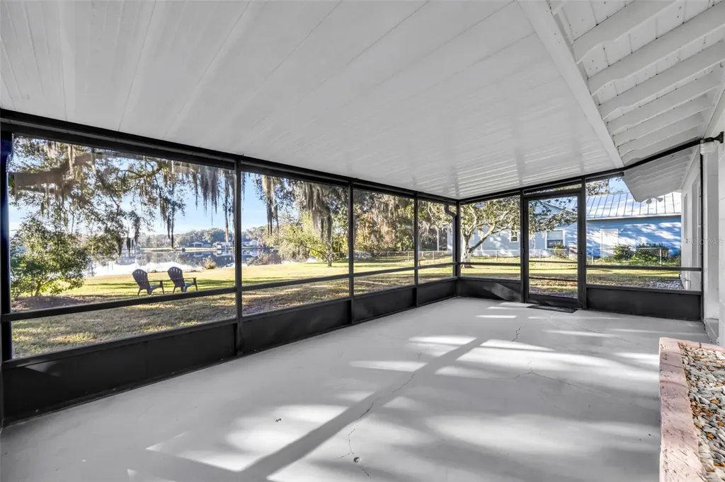 119 Lake Drive Oviedo FL 32765