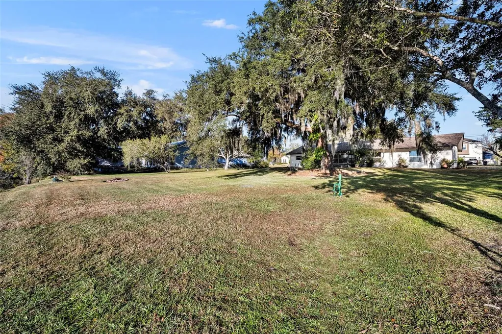 119 Lake Drive Oviedo FL 32765