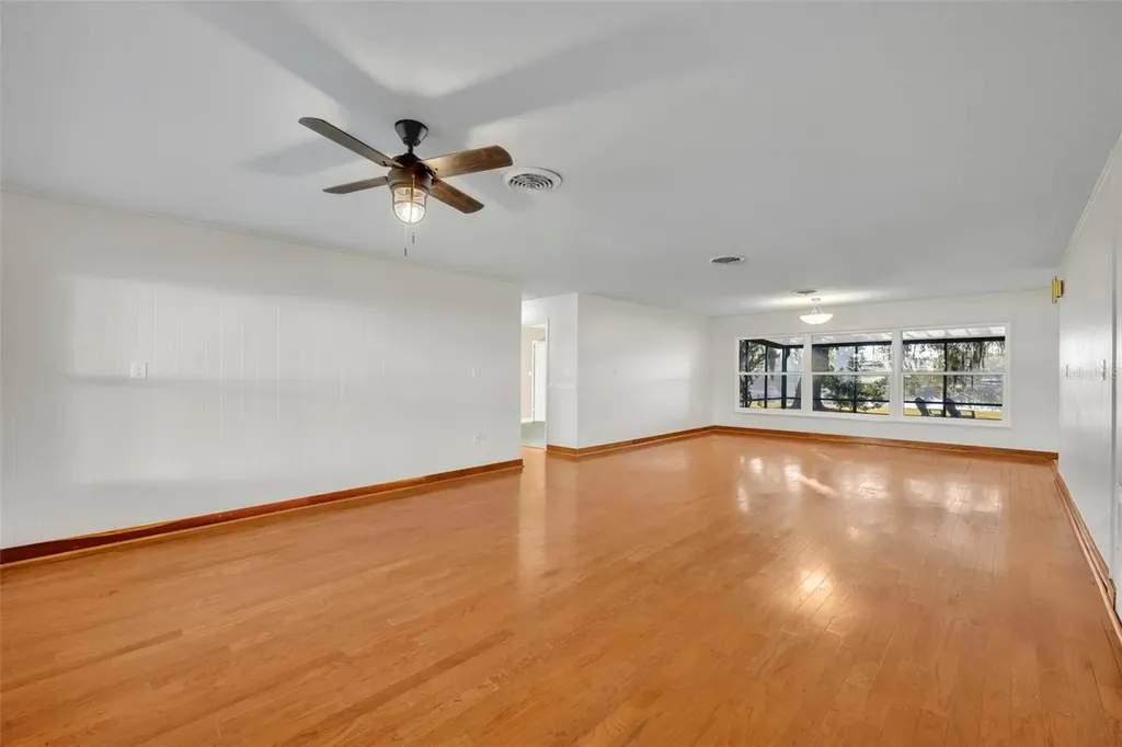 119 Lake Drive Oviedo FL 32765