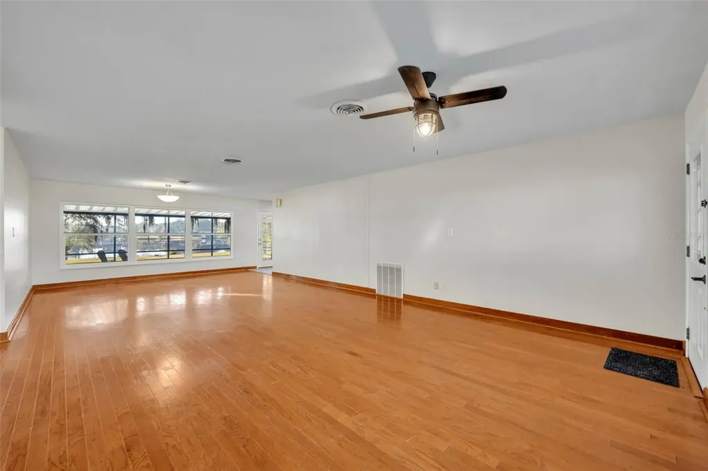 119 Lake Drive Oviedo FL 32765