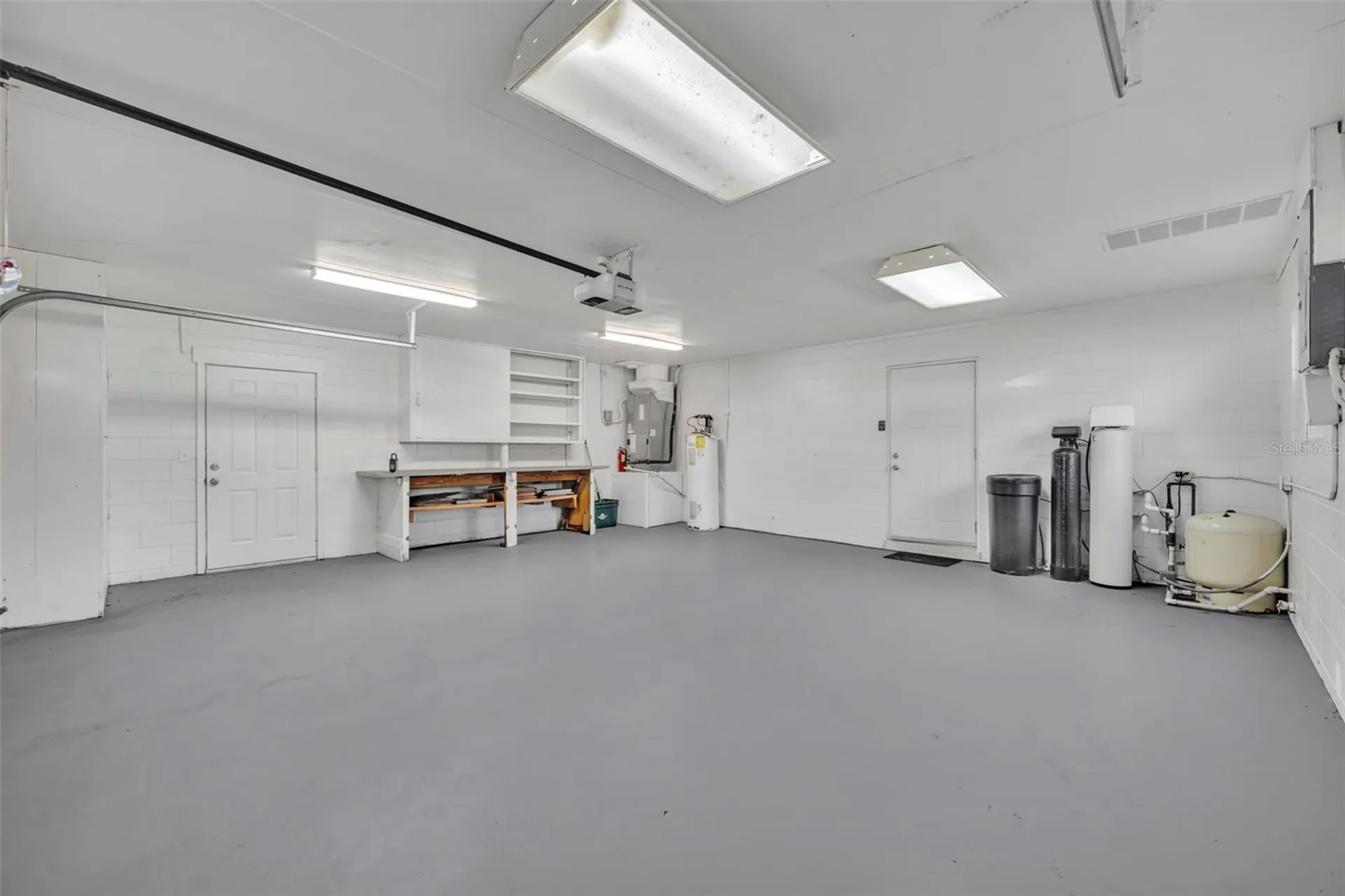 119 Lake Drive Oviedo FL 32765