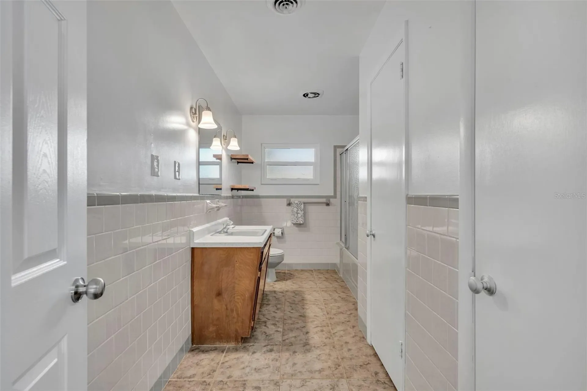 119 Lake Drive Oviedo FL 32765