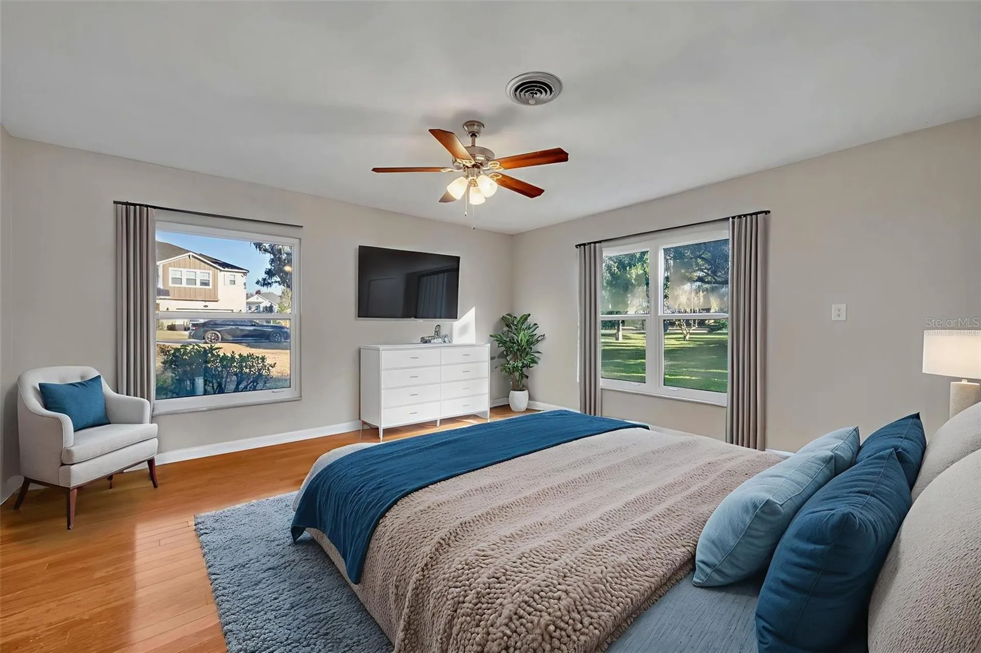 119 Lake Drive Oviedo FL 32765