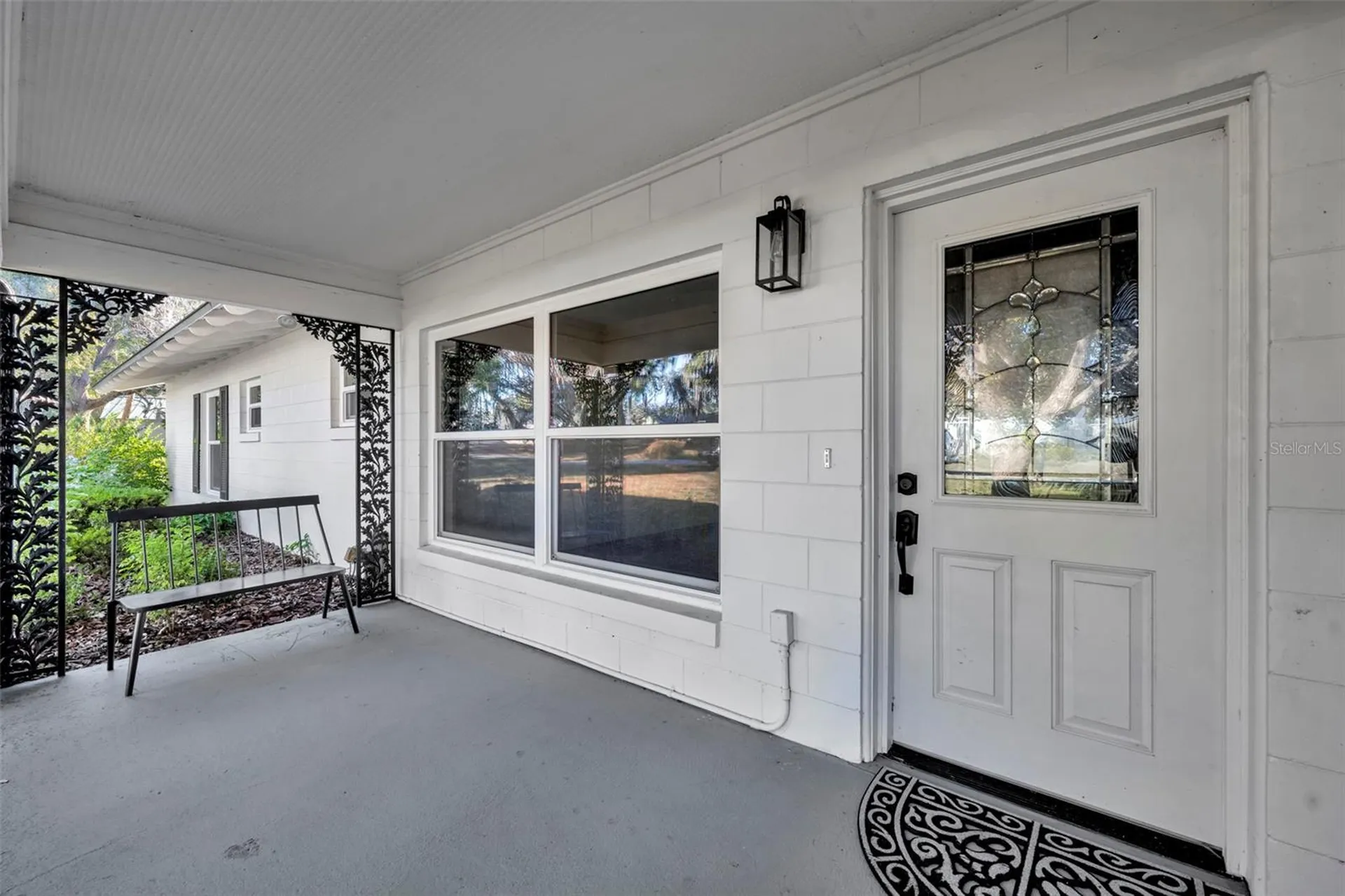 119 Lake Drive Oviedo FL 32765