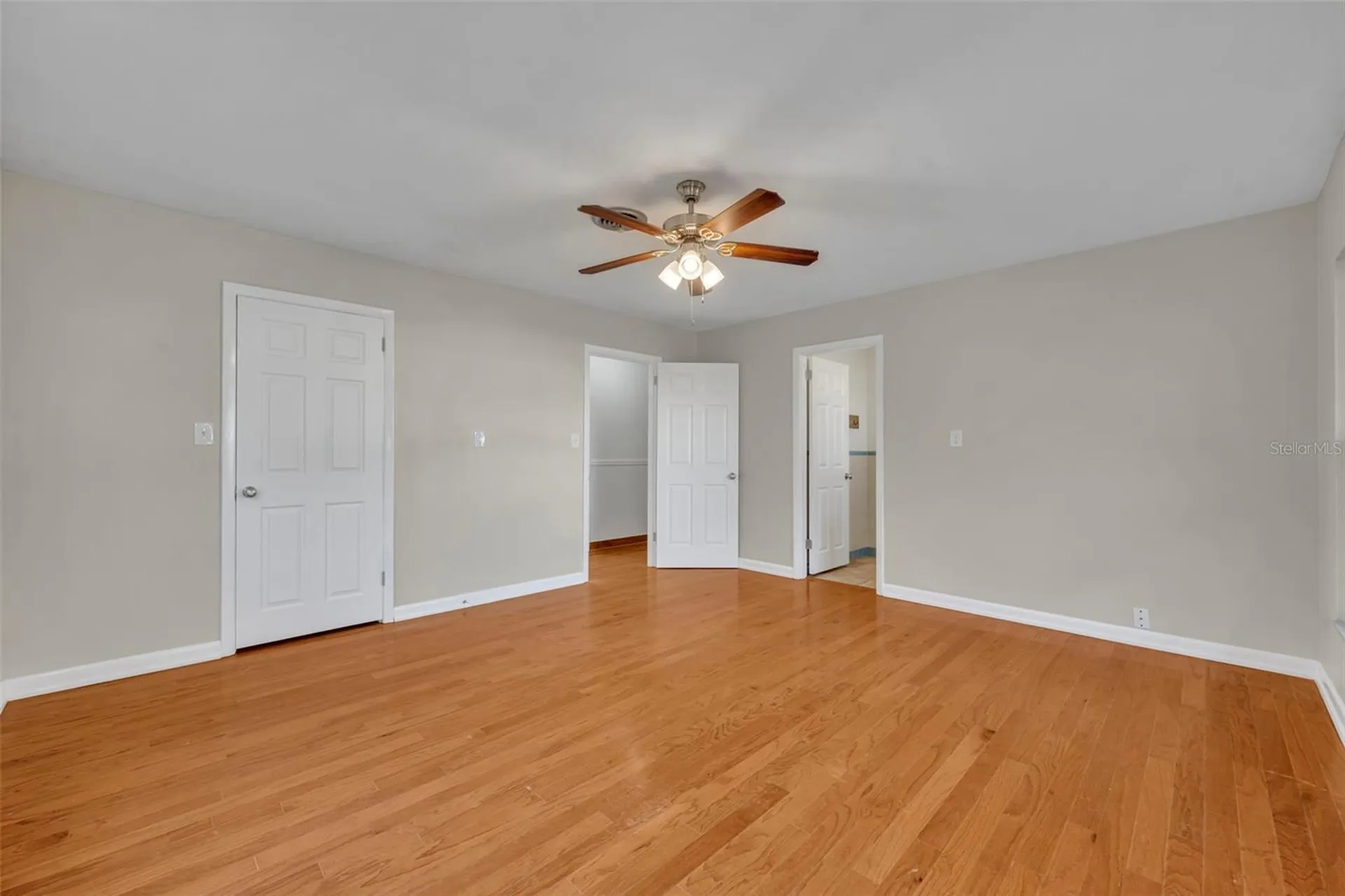 119 Lake Drive Oviedo FL 32765