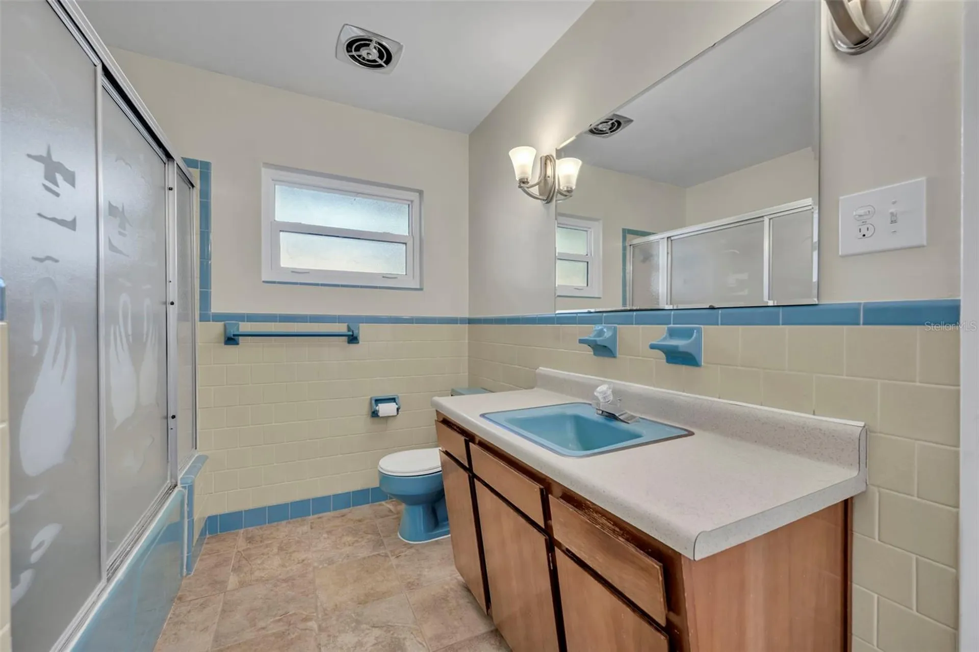 119 Lake Drive Oviedo FL 32765