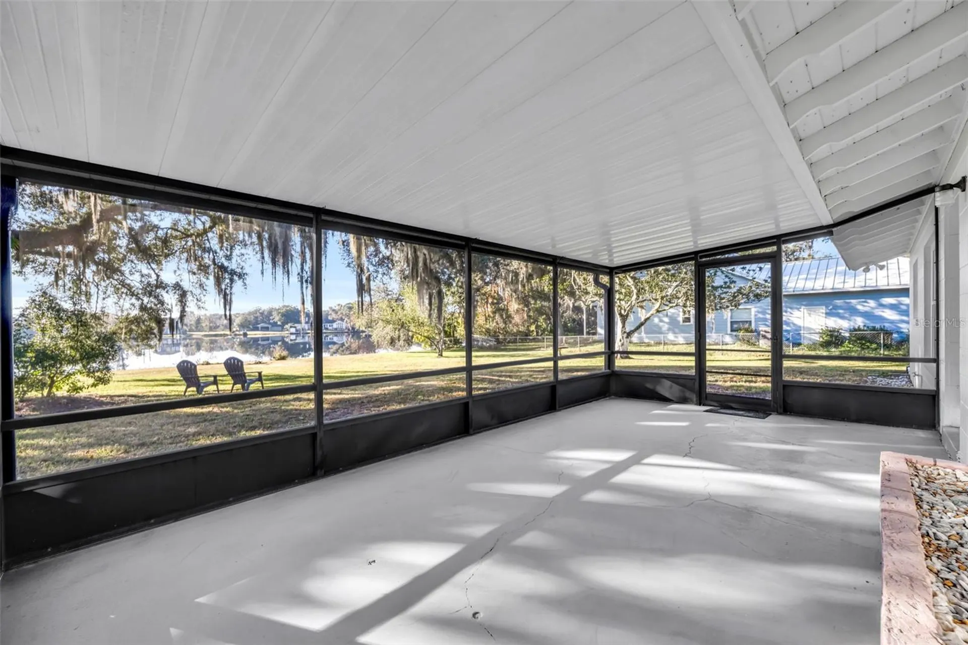 119 Lake Drive Oviedo FL 32765