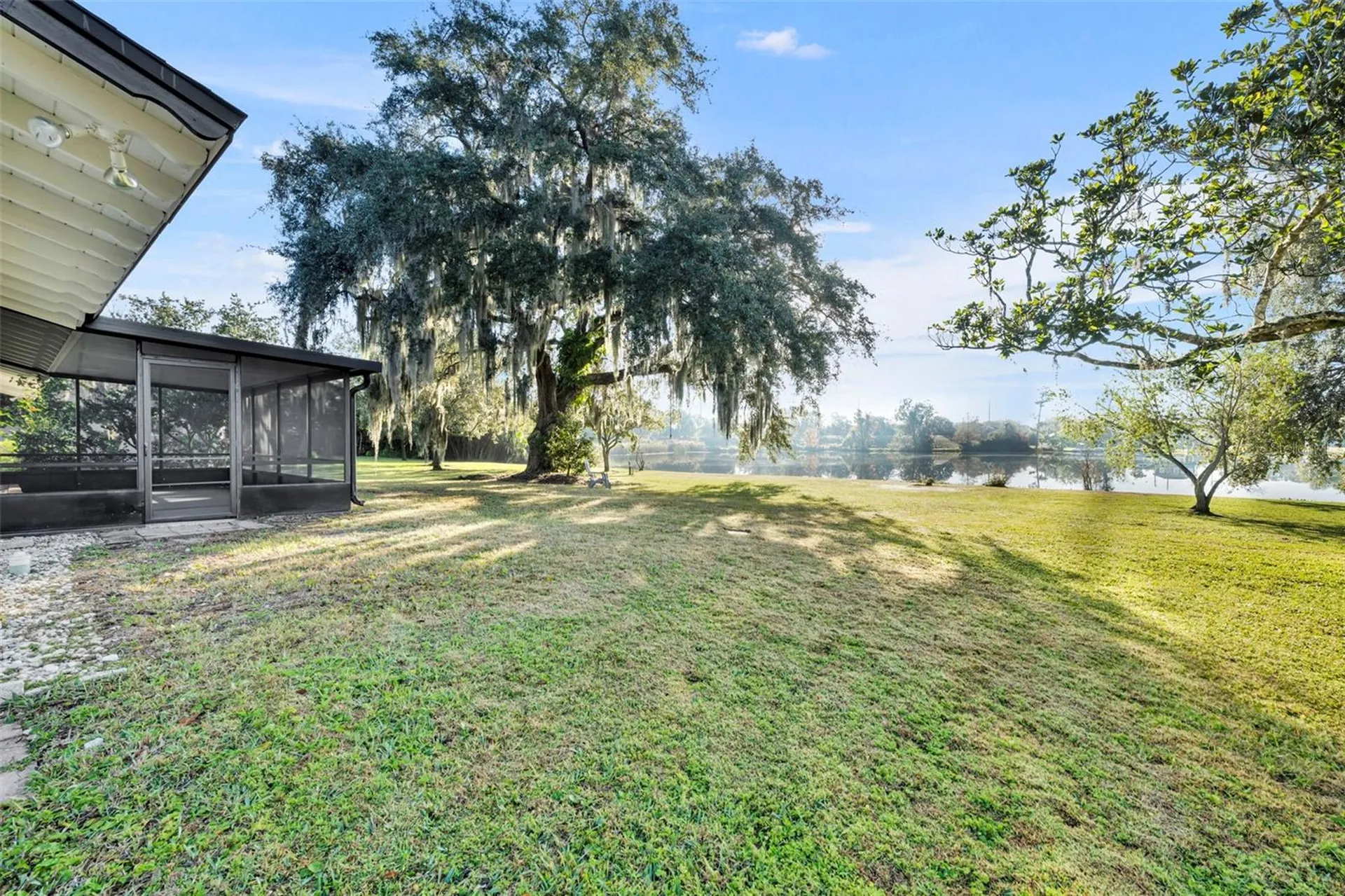119 Lake Drive Oviedo FL 32765