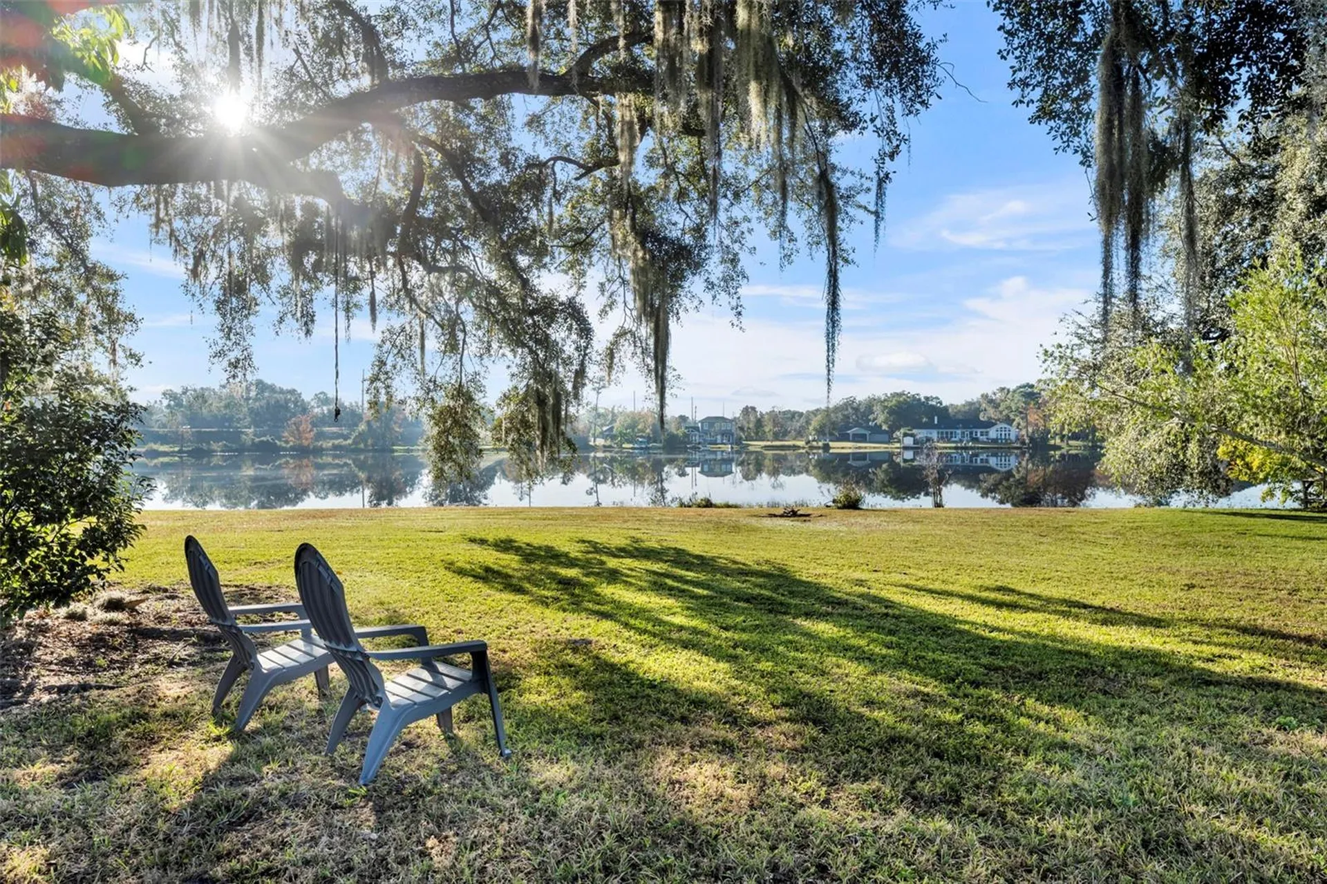 119 Lake Drive Oviedo FL 32765