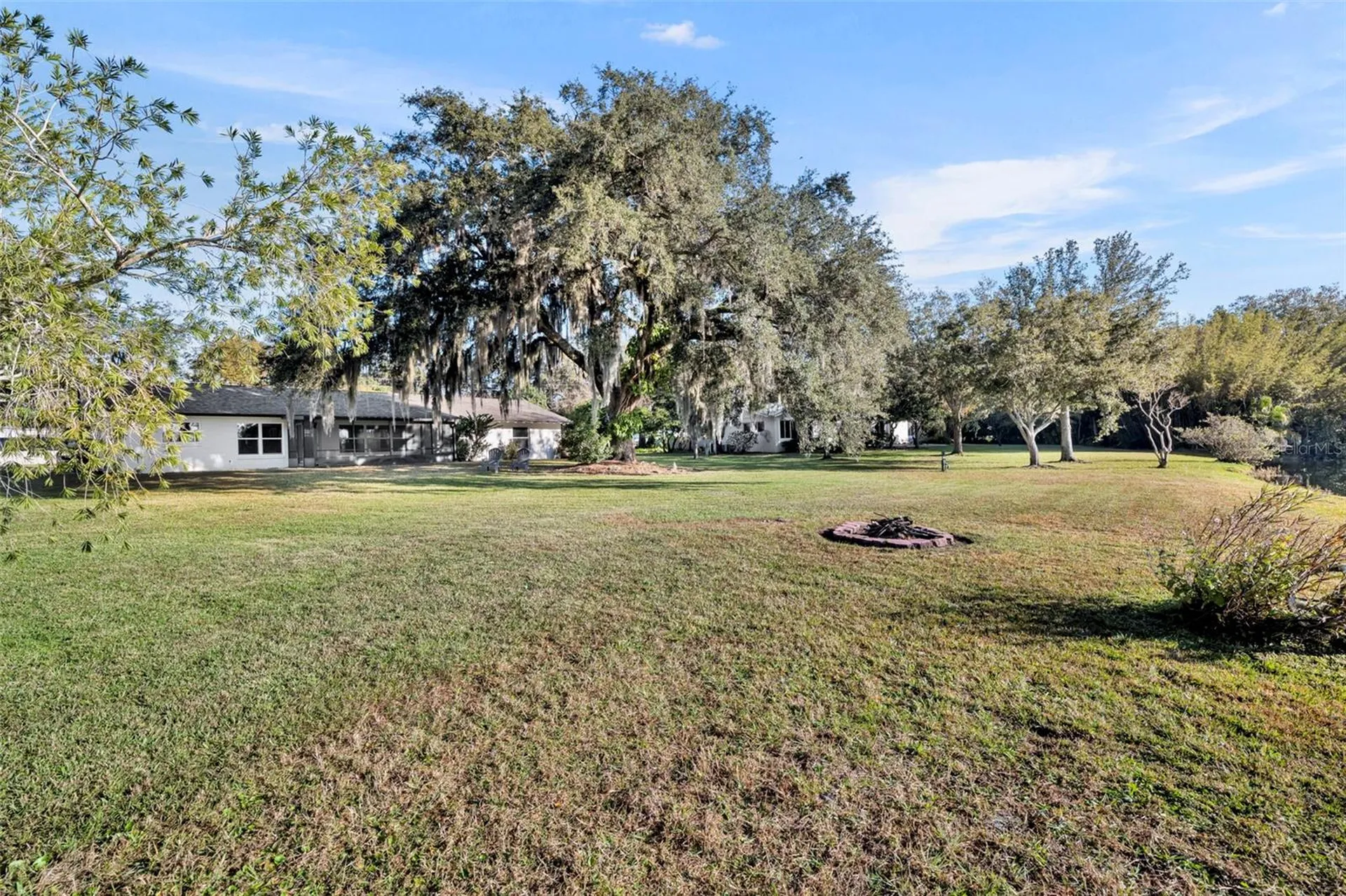 119 Lake Drive Oviedo FL 32765