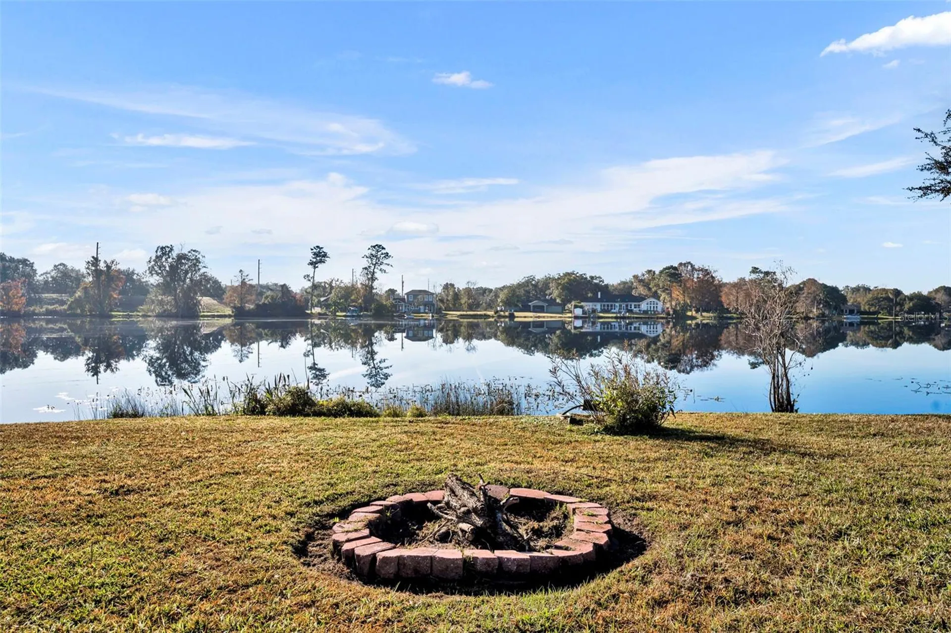 119 Lake Drive Oviedo FL 32765