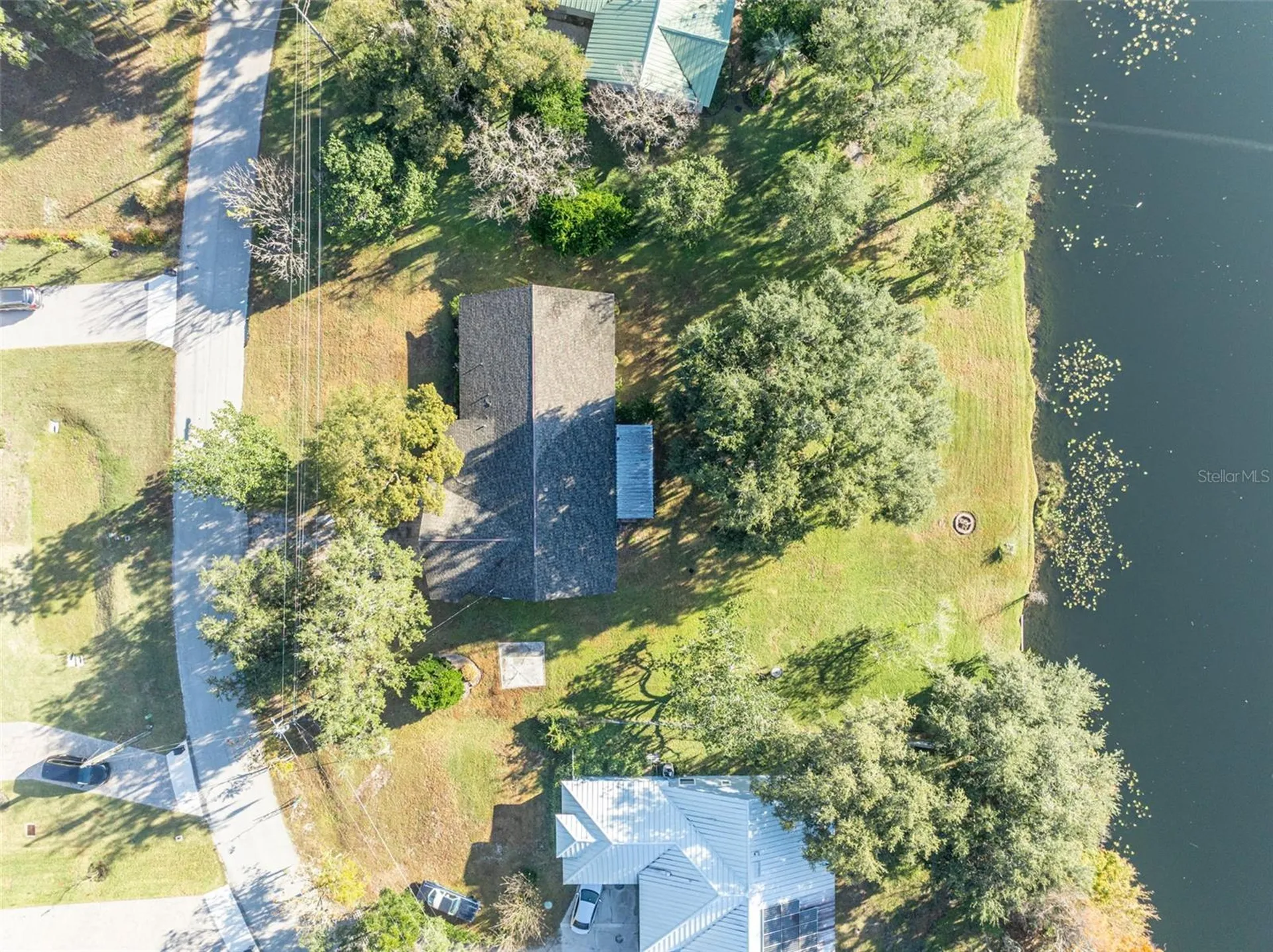 119 Lake Drive Oviedo FL 32765