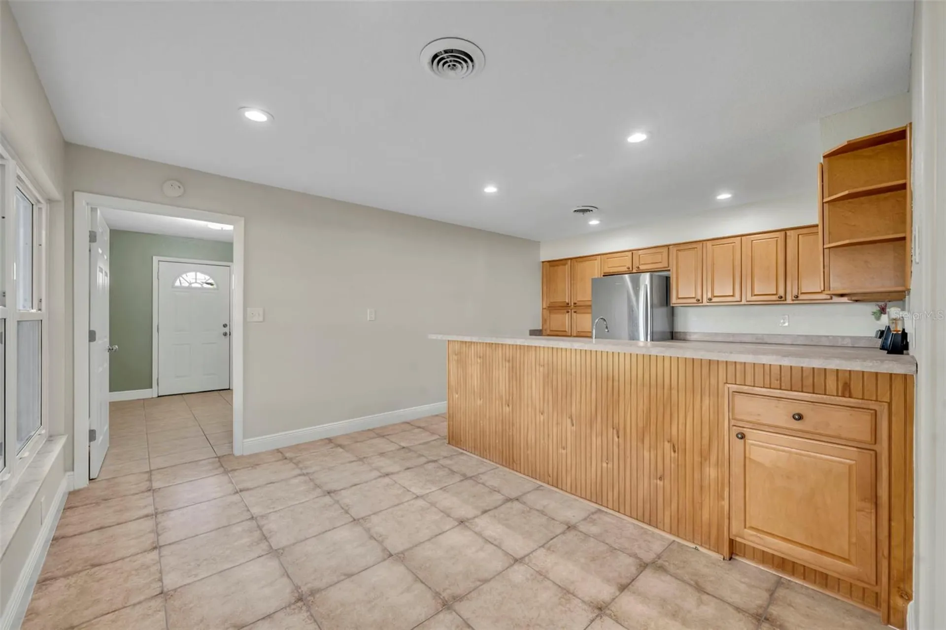 119 Lake Drive Oviedo FL 32765