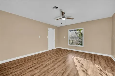 119 Lake Drive Oviedo FL 32765