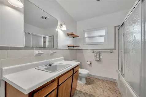 119 Lake Drive Oviedo FL 32765