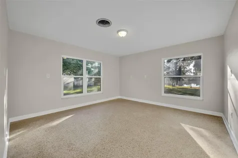 119 Lake Drive Oviedo FL 32765