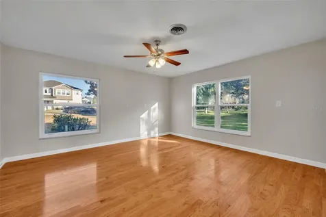 119 Lake Drive Oviedo FL 32765