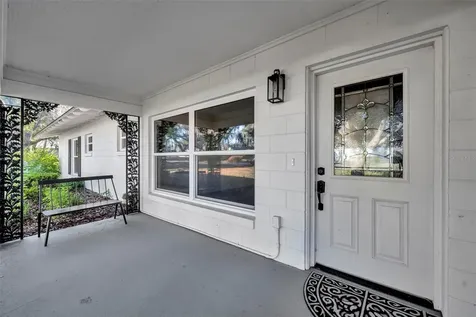 119 Lake Drive Oviedo FL 32765