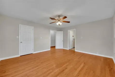 119 Lake Drive Oviedo FL 32765