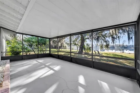 119 Lake Drive Oviedo FL 32765