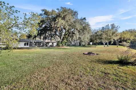 119 Lake Drive Oviedo FL 32765