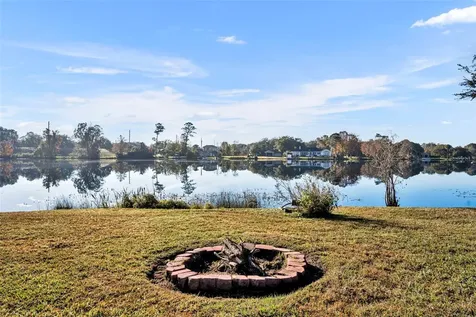119 Lake Drive Oviedo FL 32765