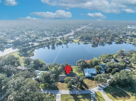 119 Lake Drive Oviedo FL 32765