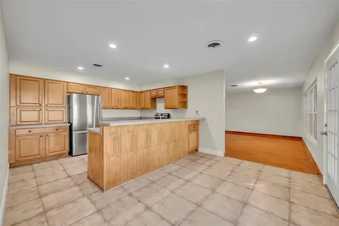 119 Lake Drive Oviedo FL 32765