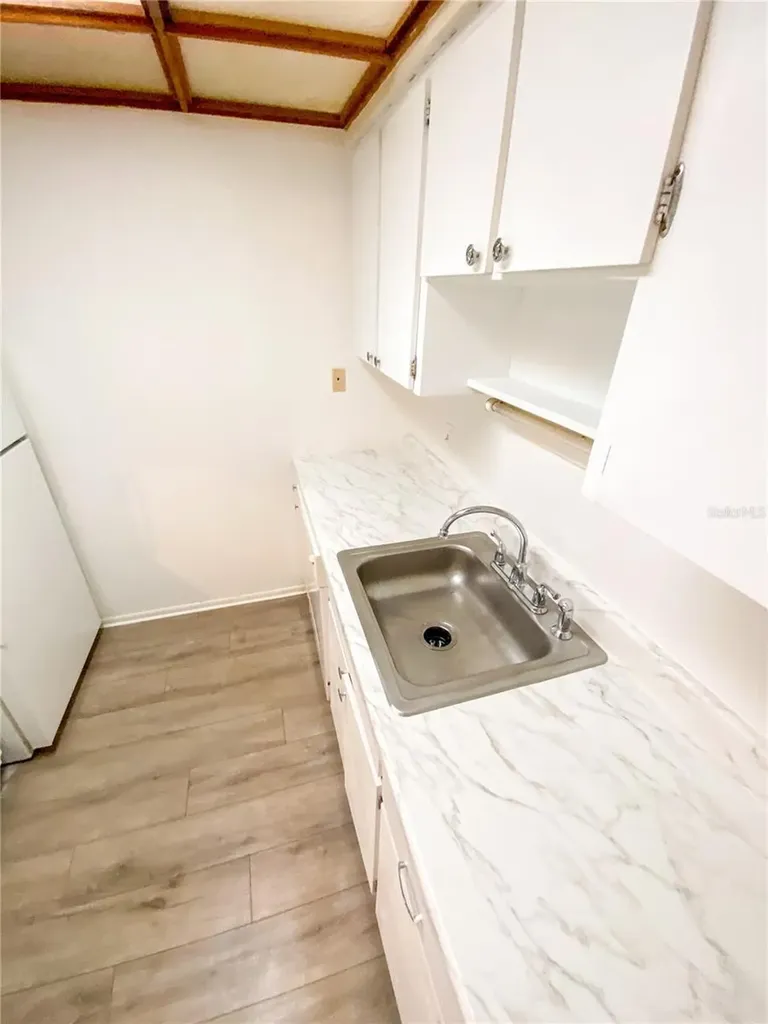 4325 Aegean Drive Tampa FL 33611