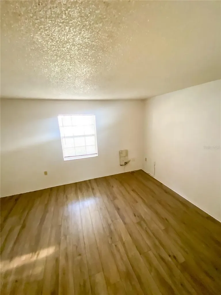 4325 Aegean Drive Tampa FL 33611