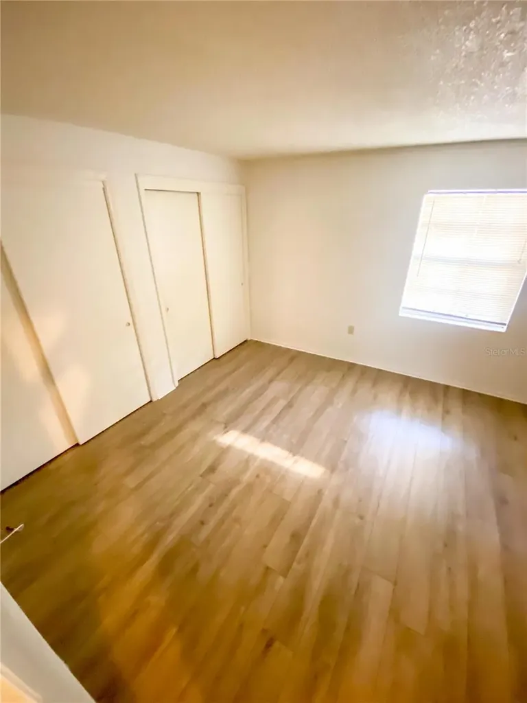 4325 Aegean Drive Tampa FL 33611