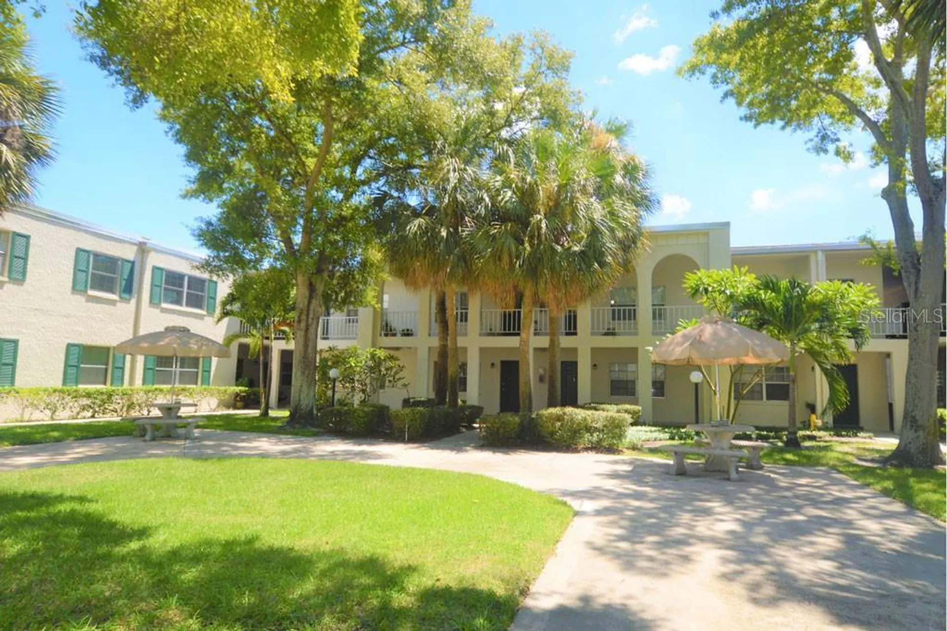 4325 Aegean Drive Tampa FL 33611