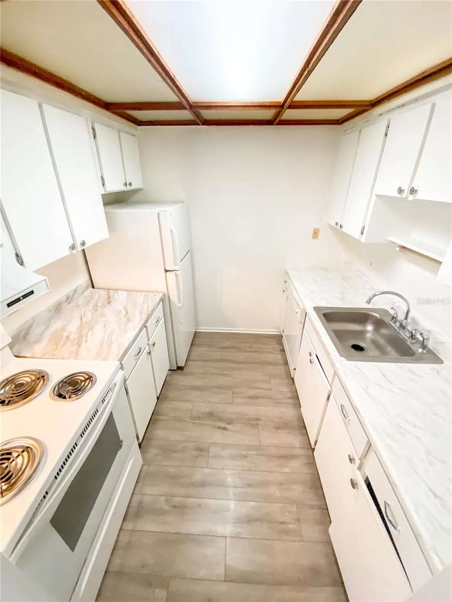 4325 Aegean Drive Tampa FL 33611
