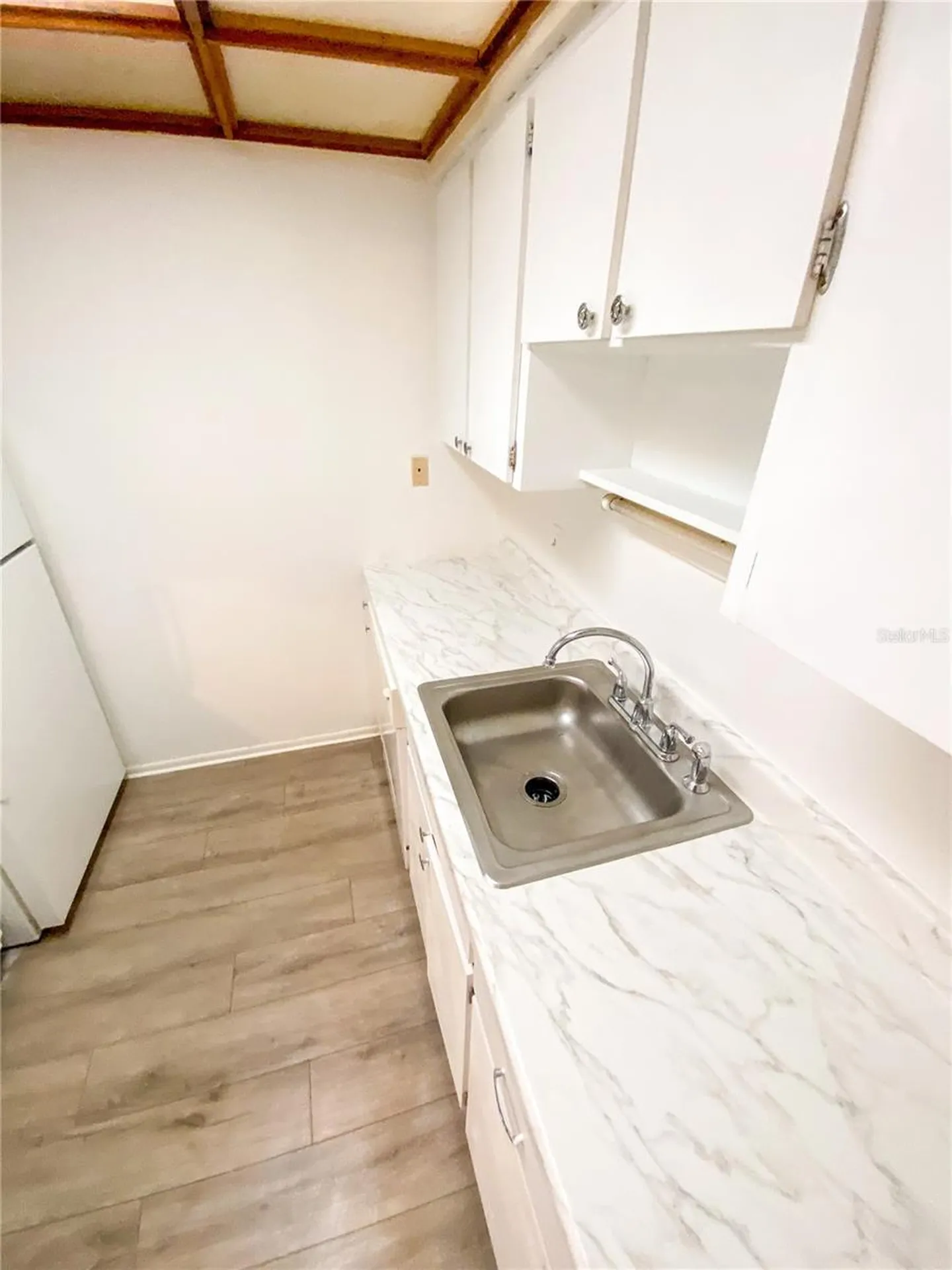 4325 Aegean Drive Tampa FL 33611