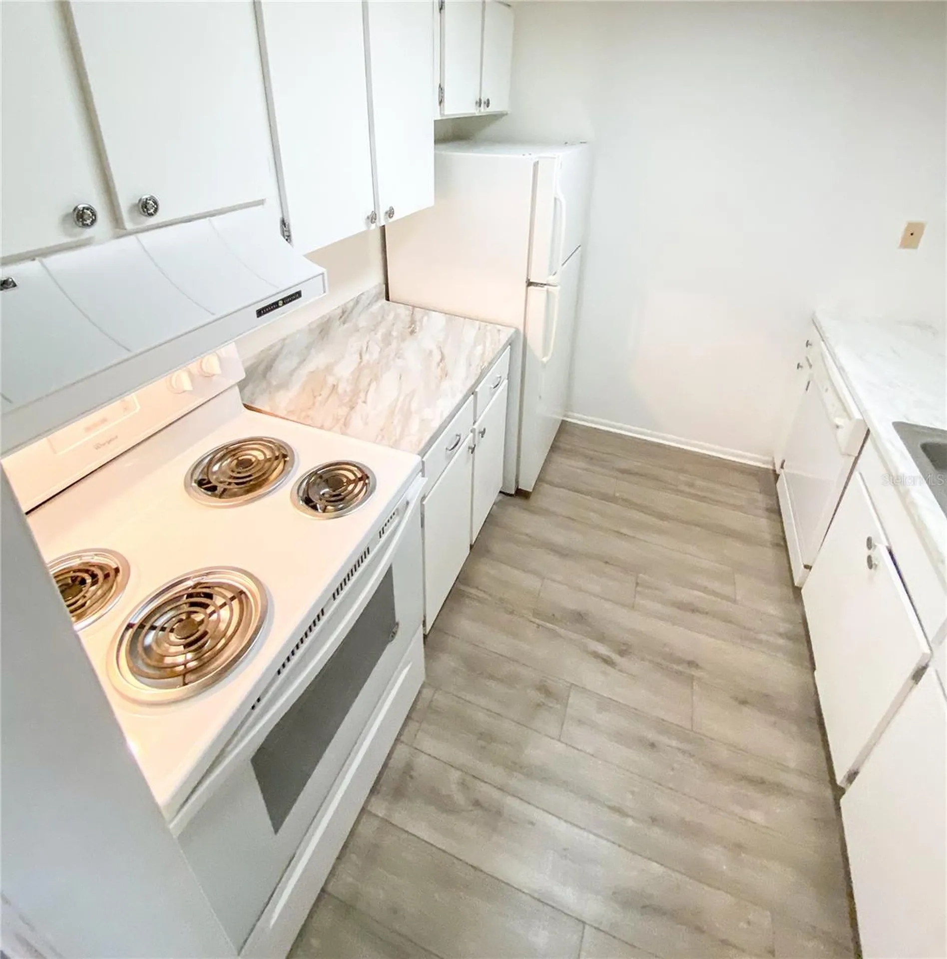 4325 Aegean Drive Tampa FL 33611