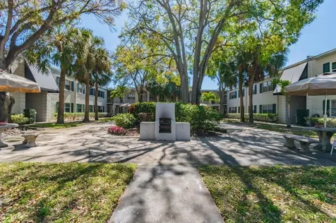 4325 Aegean Drive Tampa FL 33611