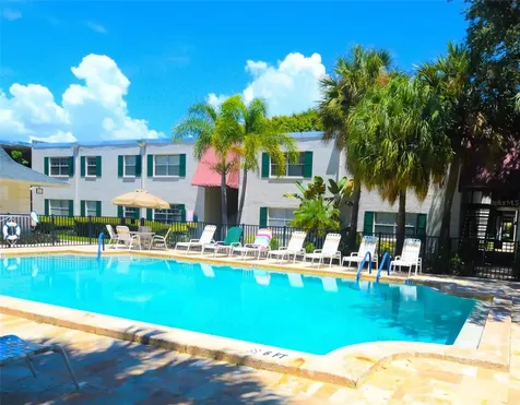 4325 Aegean Drive Tampa FL 33611