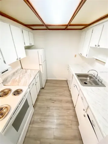 4325 Aegean Drive Tampa FL 33611