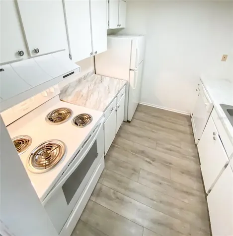 4325 Aegean Drive Tampa FL 33611