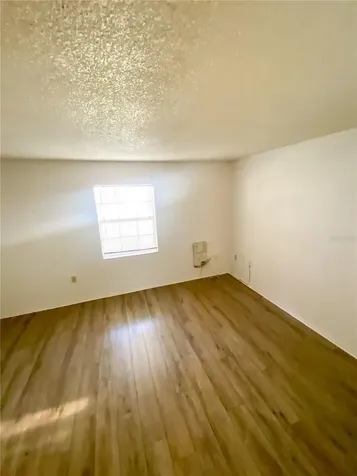 4325 Aegean Drive Tampa FL 33611