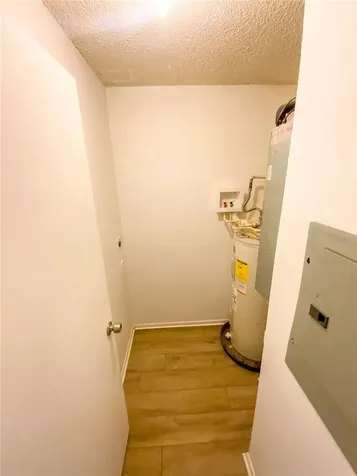 4325 Aegean Drive Tampa FL 33611